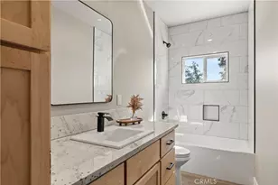 450 Stacy Ln, Paradise, CA 95969 - Photo 26