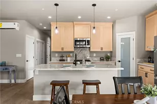 450 Stacy Ln, Paradise, CA 95969 - Photo 12