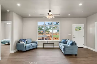 450 Stacy Lane, Paradise, CA 95969 - Photo 4