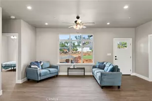 450 Stacy Ln, Paradise, CA 95969 - Photo 4