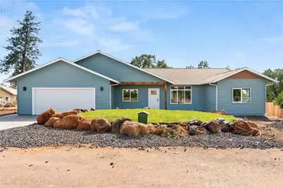450 Stacy Lane, Paradise, CA 95969 - Photo 2