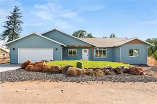450 Stacy Ln, Paradise, CA 95969 - Photo 2