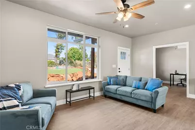 450 Stacy Lane, Paradise, CA 95969 - Photo 8