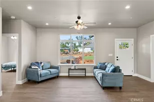450 Stacy Ln, Paradise, CA 95969 - Photo 4