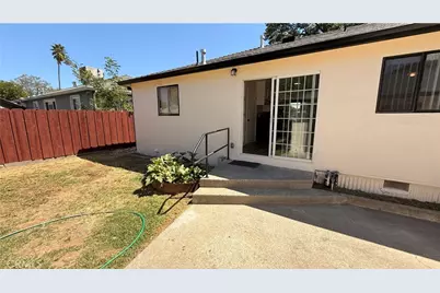 232 Plumas Street, Orland, CA 95963 - Photo 24