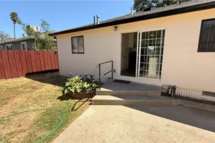 232 Plumas St, Orland, CA 95963 - Photo 24