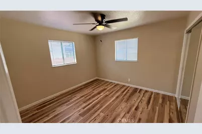 232 Plumas Street, Orland, CA 95963 - Photo 16