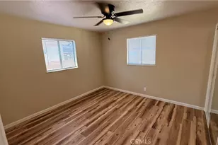 232 Plumas St, Orland, CA 95963 - Photo 16