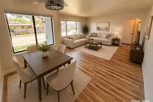 232 Plumas St, Orland, CA 95963 - Photo 6