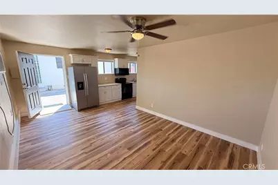 232 Plumas Street, Orland, CA 95963 - Photo 30