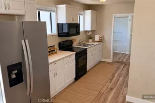232 Plumas St, Orland, CA 95963 - Photo 36