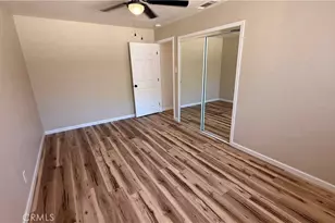 232 Plumas St, Orland, CA 95963 - Photo 18