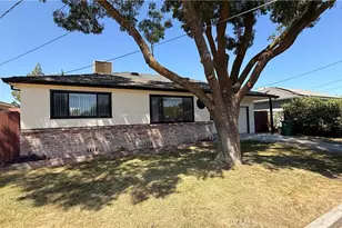 232 Plumas St, Orland, CA 95963 - Photo 44