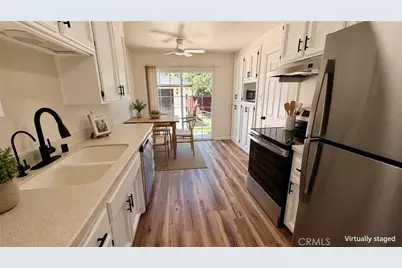 232 Plumas Street, Orland, CA 95963 - Photo 8