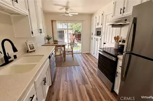 232 Plumas St, Orland, CA 95963 - Photo 8