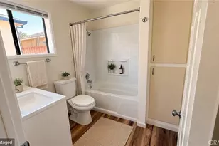 232 Plumas St, Orland, CA 95963 - Photo 40
