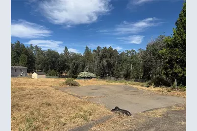 6381 Molinari Court, Magalia, CA 95954 - Photo 1