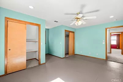 3154 Aloha, Chico, CA 95973 - Photo 28