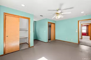 3154 Aloha, Chico, CA 95973 - Photo 28
