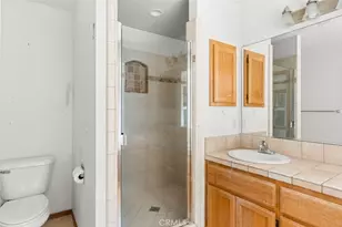 3154 Aloha, Chico, CA 95973 - Photo 24