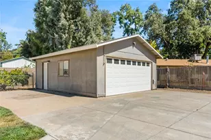 3154 Aloha, Chico, CA 95973 - Photo 36