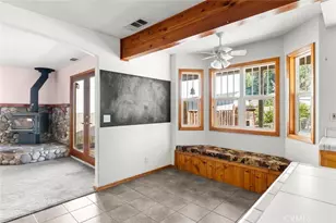 3154 Aloha, Chico, CA 95973 - Photo 18