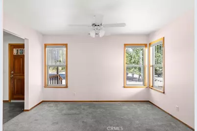 3154 Aloha, Chico, CA 95973 - Photo 8