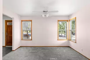 3154 Aloha, Chico, CA 95973 - Photo 8