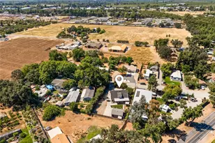 3154 Aloha, Chico, CA 95973 - Photo 44
