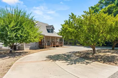 3154 Aloha, Chico, CA 95973 - Photo 2