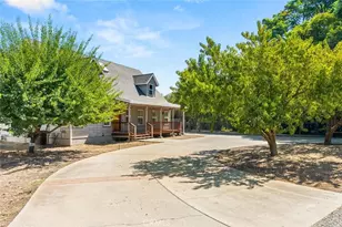 3154 Aloha, Chico, CA 95973 - Photo 2