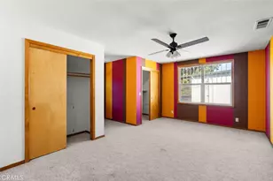 3154 Aloha, Chico, CA 95973 - Photo 30