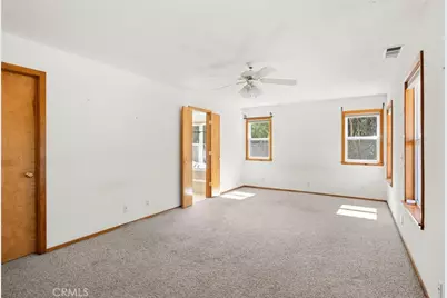 3154 Aloha, Chico, CA 95973 - Photo 22