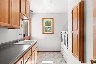 3154 Aloha, Chico, CA 95973 - Photo 34