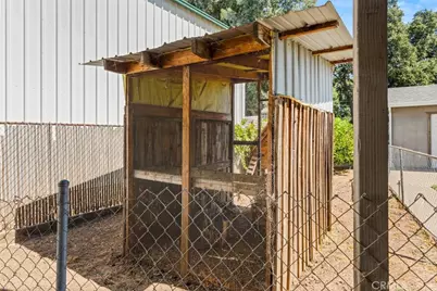 3154 Aloha, Chico, CA 95973 - Photo 40