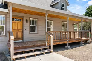 3154 Aloha, Chico, CA 95973 - Photo 4