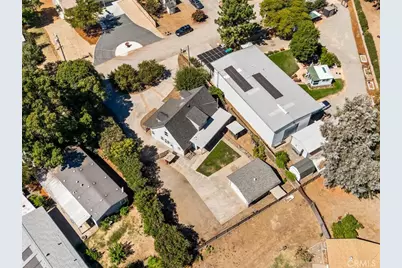 3154 Aloha, Chico, CA 95973 - Photo 42