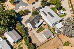 3154 Aloha, Chico, CA 95973 - Photo 42