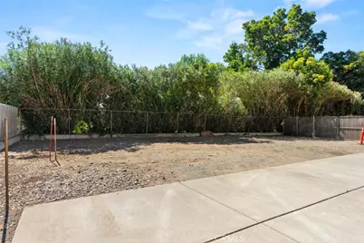 3154 Aloha, Chico, CA 95973 - Photo 38