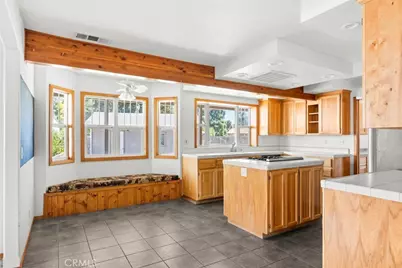 3154 Aloha, Chico, CA 95973 - Photo 16
