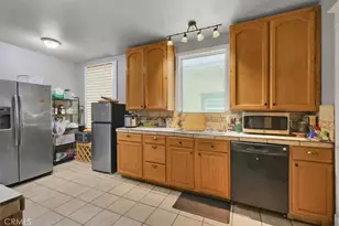 517 6th St, Marysville, CA 95901 - Photo 12