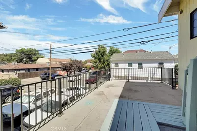 517 6th Street, Marysville, CA 95901 - Photo 26