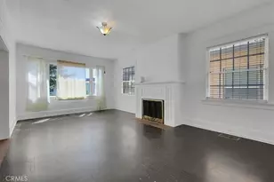 517 6th St, Marysville, CA 95901 - Photo 6