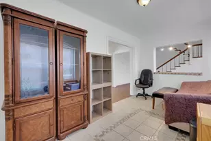 517 6th St, Marysville, CA 95901 - Photo 8