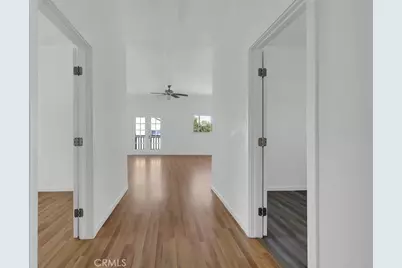 517 6th Street, Marysville, CA 95901 - Photo 22