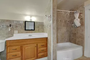 517 6th St, Marysville, CA 95901 - Photo 20