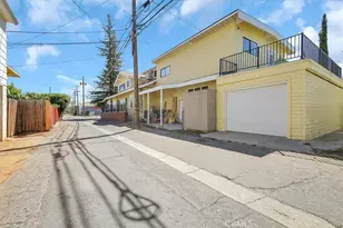 517 6th St, Marysville, CA 95901 - Photo 28