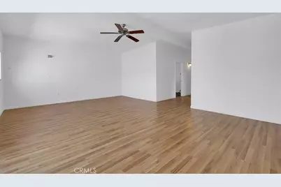 517 6th Street, Marysville, CA 95901 - Photo 24