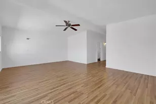 517 6th St, Marysville, CA 95901 - Photo 24