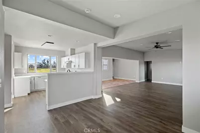 25245 2nd Avenue, Los Olivos, CA 96055 - Photo 10